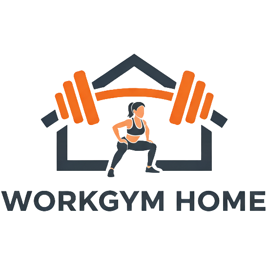 WorkGymHome